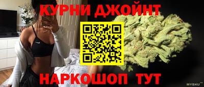 ешки Кандалакша