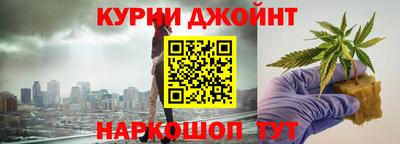 ешки Кандалакша