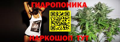 ешки Кандалакша