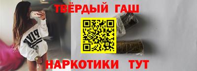 СК Канаш
