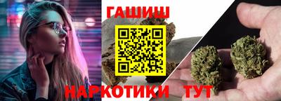 ешки Кандалакша