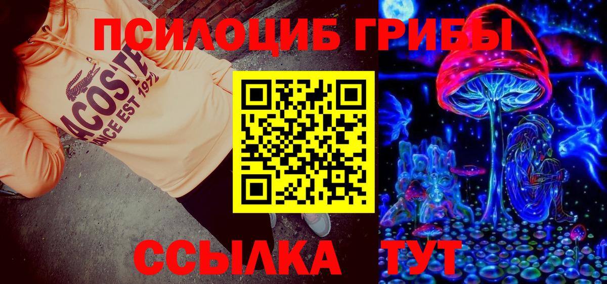 Галлюциногенные грибы мухоморы  Вход с VPN  Южноуральск 